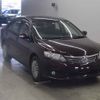 toyota allion undefined -TOYOTA--Allion ZRT265-3019502---TOYOTA--Allion ZRT265-3019502- image 1