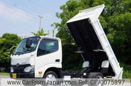 hino dutro 2017 -HINO--Hino Dutoro TPG-XZU620T--XZU620-0013089---HINO--Hino Dutoro TPG-XZU620T--XZU620-0013089-