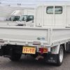 toyota dyna-truck 2021 -TOYOTA--Dyna QDF-KDY221--KDY221-8009853---TOYOTA--Dyna QDF-KDY221--KDY221-8009853- image 5