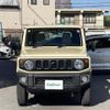 suzuki jimny 2020 -SUZUKI--Jimny 3BA-JB64W--JB64W-173808---SUZUKI--Jimny 3BA-JB64W--JB64W-173808- image 23