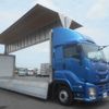 isuzu giga 2017 -ISUZU--Giga QPG-CYJ77B--CYJ77B-7004398---ISUZU--Giga QPG-CYJ77B--CYJ77B-7004398- image 7