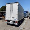isuzu elf-truck 2017 CFJ1807001 image 8