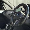 bmw 2-series 2017 CFJ1812132 image 20