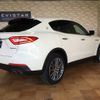 maserati levante 2019 quick_quick_FDA-MLE30A_ZN6TU61C00X320451 image 2