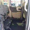 honda n-box 2018 CFJ1649734 image 17