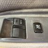mazda bongo-truck 2012 CFJ1405097 image 26