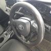 toyota corolla-touring-wagon 2020 -TOYOTA--Corolla Touring 6AA-ZWE211W--ZWE211-6038947---TOYOTA--Corolla Touring 6AA-ZWE211W--ZWE211-6038947- image 12