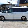 nissan serena 2018 quick_quick_DAA-GFC27_GFC27-090587 image 12