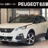 peugeot 3008 2020 quick_quick_P84AH01_VF3MJEHZRKS427656 image 1