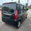 honda n-box 2018 -HONDA--N BOX JF3--31099557---HONDA--N BOX JF3--31099557- image 17