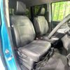 toyota roomy 2021 CFJ1747389 image 8