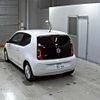 volkswagen up 2013 -VOLKSWAGEN 【福岡 504な8266】--VW up AACHY-WVWZZZAAZDD074227---VOLKSWAGEN 【福岡 504な8266】--VW up AACHY-WVWZZZAAZDD074227- image 2