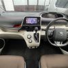 toyota sienta 2015 -TOYOTA--Sienta DBA-NSP170G--NSP170-7018718---TOYOTA--Sienta DBA-NSP170G--NSP170-7018718- image 16