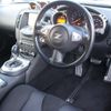 nissan fairlady-z 2013 -NISSAN--Fairlady Z Z34--Z34-401600---NISSAN--Fairlady Z Z34--Z34-401600- image 3