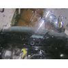 daihatsu mira-e-s 2021 -DAIHATSU--Mira e:s LA350S-0267488---DAIHATSU--Mira e:s LA350S-0267488- image 12
