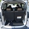 toyota sienta 2016 YAMAKATSU_NSP170-7053319 image 22