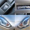 suzuki swift 2019 quick_quick_ZC13S_ZC13S-105982 image 9