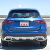 mercedes-benz glc-class 2023 -MERCEDES-BENZ--Benz GLC 3CA-254605C--W1N2546052F006175---MERCEDES-BENZ--Benz GLC 3CA-254605C--W1N2546052F006175- image 7