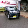 daihatsu taft 2023 -DAIHATSU 【広島 588ｦ1214】--Taft LA910S--0049655---DAIHATSU 【広島 588ｦ1214】--Taft LA910S--0049655- image 1