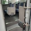nissan civilian-bus 2007 quick_quick_ABG-DHW41_DHW41-037078 image 15