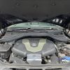 mercedes-benz gle-class 2018 quick_quick_LDA-166024_WDC2923242A118951 image 20
