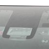 toyota sienta 2019 -TOYOTA--Sienta DBA-NSP170G--NSP170-7217527---TOYOTA--Sienta DBA-NSP170G--NSP170-7217527- image 3
