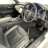 toyota crown 2019 -TOYOTA--Crown 6AA-AZSH21--AZSH21-1005624---TOYOTA--Crown 6AA-AZSH21--AZSH21-1005624- image 22