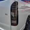 toyota hiace-wagon 2014 -TOYOTA--Hiace Wagon TRH214W--0033233---TOYOTA--Hiace Wagon TRH214W--0033233- image 29