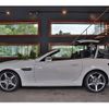 mercedes-benz slc 2018 -MERCEDES-BENZ--Benz SLC DBA-172431--WDD1724312F153106---MERCEDES-BENZ--Benz SLC DBA-172431--WDD1724312F153106- image 10