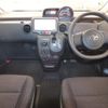 toyota spade 2014 -TOYOTA--Spade DBA-NCP141--NCP141-9103617---TOYOTA--Spade DBA-NCP141--NCP141-9103617- image 3