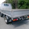 mitsubishi-fuso canter-guts 2007 CFJ1713758 image 5