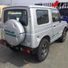 suzuki jimny 1996 -SUZUKI 【三重 580ﾏ73】--Jimny JA22W-116683---SUZUKI 【三重 580ﾏ73】--Jimny JA22W-116683- image 7