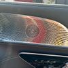 mercedes-benz amg 2024 -MERCEDES-BENZ--AMG 4AA-232450C--W1K2324502F003712---MERCEDES-BENZ--AMG 4AA-232450C--W1K2324502F003712- image 20