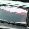toyota prius 2011 -TOYOTA--Prius DAA-ZVW30--ZVW30-1357561---TOYOTA--Prius DAA-ZVW30--ZVW30-1357561- image 17