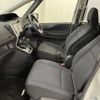 nissan serena 2017 -NISSAN--Serena DAA-GC27--GC27-005455---NISSAN--Serena DAA-GC27--GC27-005455- image 3