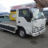 isuzu elf-truck 2018 -ISUZU--Elf TRG-NJR85A--NJR85-7066317---ISUZU--Elf TRG-NJR85A--NJR85-7066317- image 11