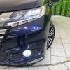 honda odyssey 2013 -HONDA--Odyssey DBA-RC1--RC1-1004119---HONDA--Odyssey DBA-RC1--RC1-1004119- image 13