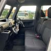 daihatsu wake 2014 -DAIHATSU 【浜松 581ｳ9172】--WAKE DBA-LA700S--LA700S-0000852---DAIHATSU 【浜松 581ｳ9172】--WAKE DBA-LA700S--LA700S-0000852- image 38