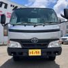 toyota dyna-truck 2011 quick_quick_BDG-XZU508_XZU508-0009701 image 2