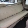 chevrolet c-1500 1996 CFJ1738181 image 17