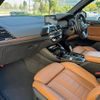 bmw x3 2020 CFJ1807815 image 14