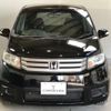 honda freed-spike 2013 -HONDA--Freed Spike DBA-GB3--GB3-3004400---HONDA--Freed Spike DBA-GB3--GB3-3004400- image 35