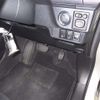 toyota corolla-axio 2020 -TOYOTA--Corolla Axio NRE161-0084437---TOYOTA--Corolla Axio NRE161-0084437- image 9