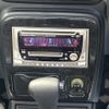 daihatsu mira-gino 2003 CFJ1667305 image 20