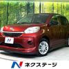 toyota passo 2019 -TOYOTA--Passo 5BA-M700A--M700A-0141363---TOYOTA--Passo 5BA-M700A--M700A-0141363- image 1