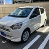 daihatsu mira-e-s 2017 CFJ9337382 image 3