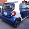 smart fortwo 2015 -SMART 【伊勢志摩 512ﾈ358】--Smart Fortwo 453342-2K061601---SMART 【伊勢志摩 512ﾈ358】--Smart Fortwo 453342-2K061601- image 7