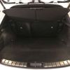 lexus nx 2022 -LEXUS--Lexus NX 6AA-AAZH20--AAZH20-1002971---LEXUS--Lexus NX 6AA-AAZH20--AAZH20-1002971- image 9