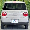 suzuki alto-lapin 2019 CFJ1540057 image 15