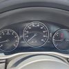 mazda mazda3 2024 -MAZDA--MAZDA3 6BA-BP5R--BP5R-150856---MAZDA--MAZDA3 6BA-BP5R--BP5R-150856- image 19